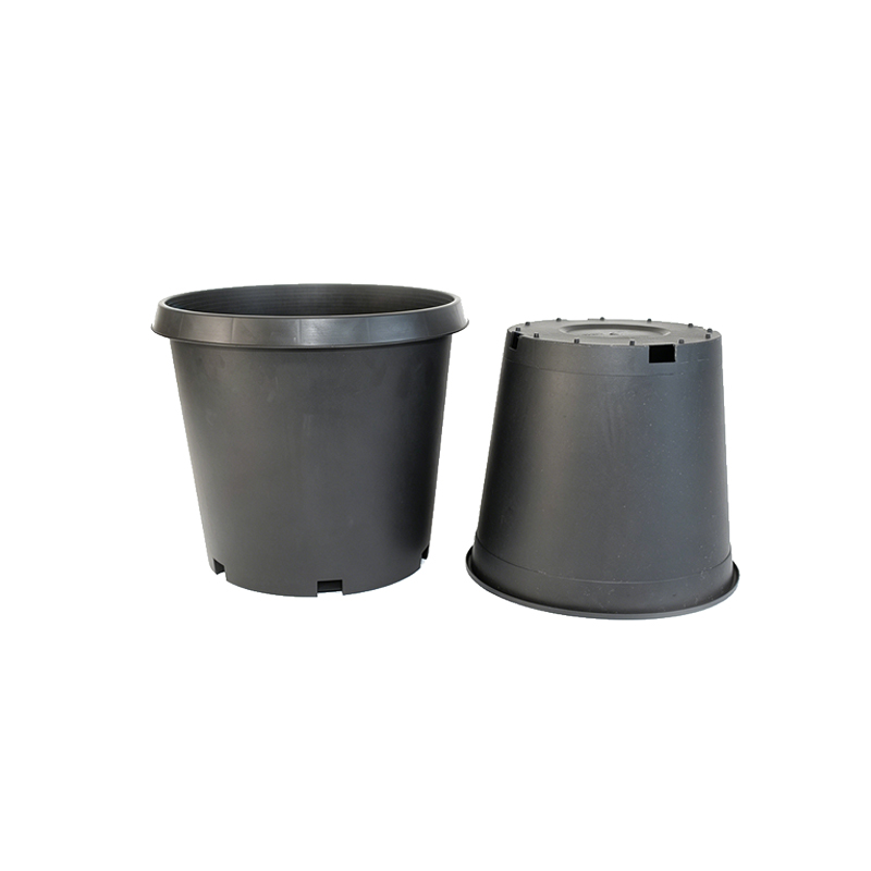 Plant Nursery Pot