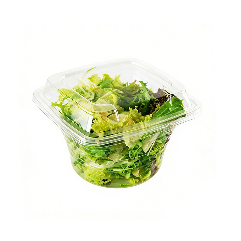 Plastic Fruit Trays Wholesale