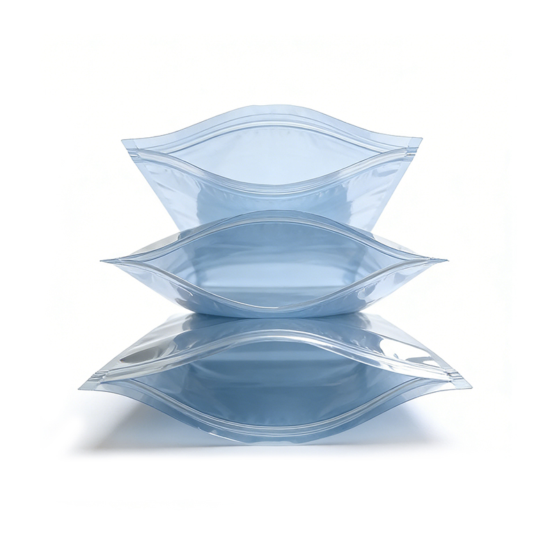 ESD Shielding Bags