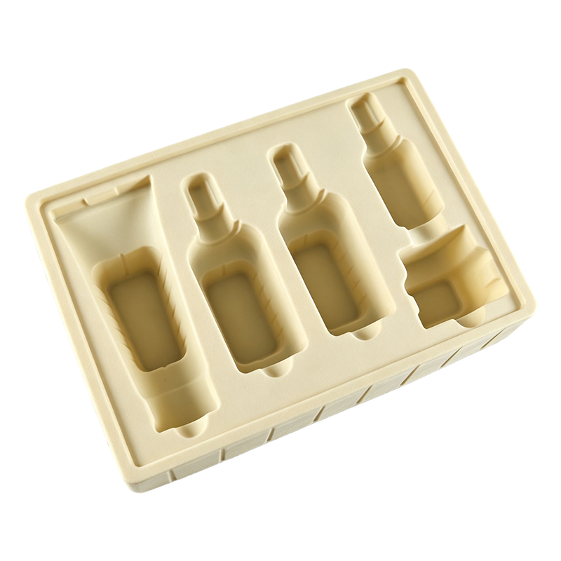 Custom Cosmetic Vacuum Blister Trays