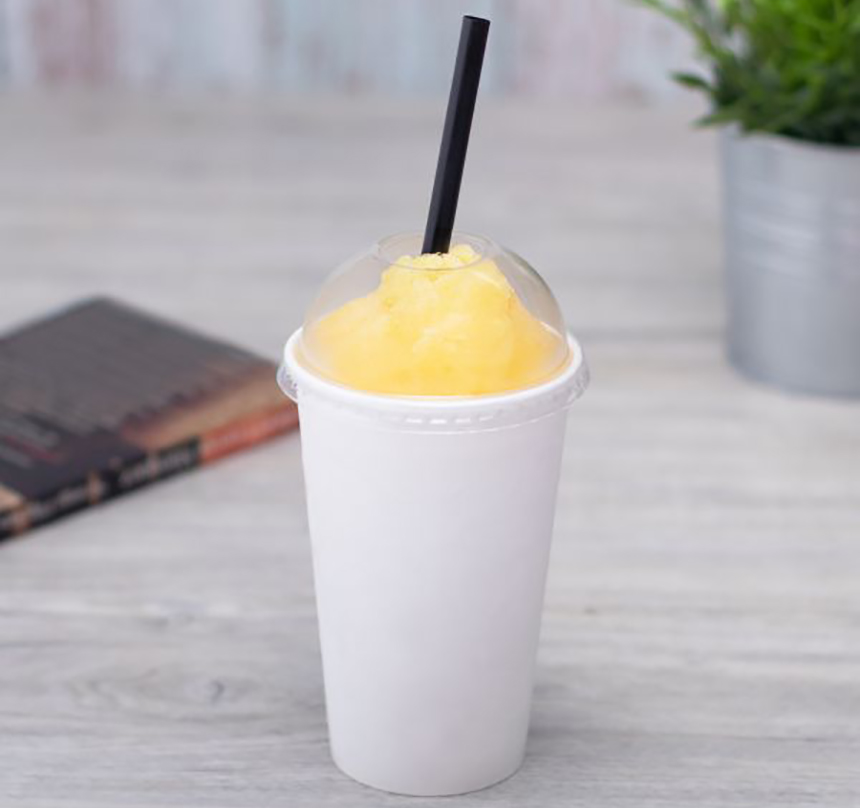 Why Plastic Lids Matter More Than You Think