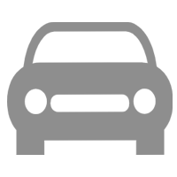 Automotive Parts