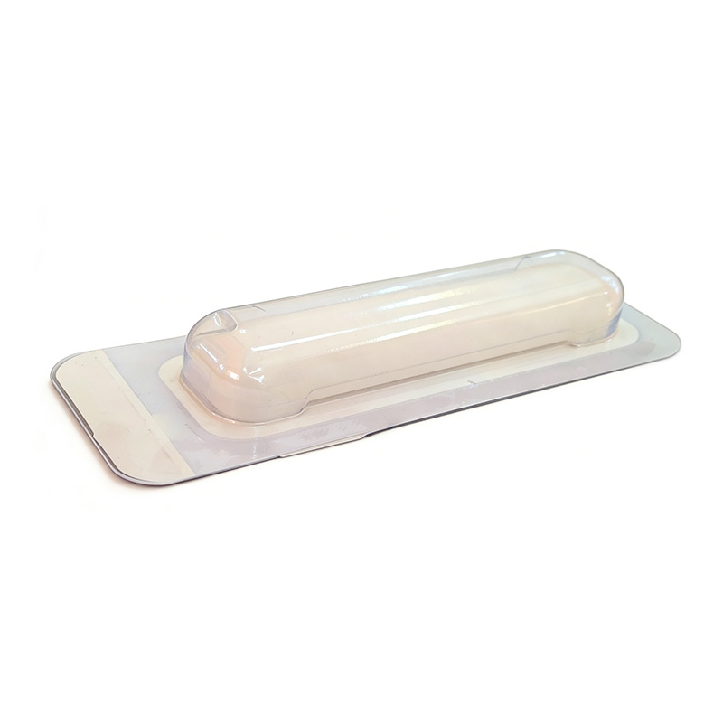 Surgical Instruments Blister Packaging