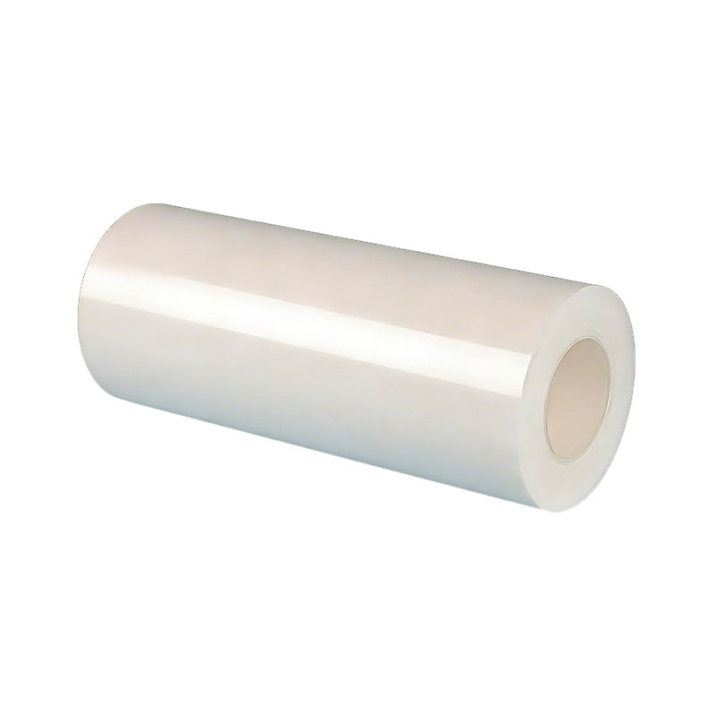 CPET Plastic Sheet for Thermoforming