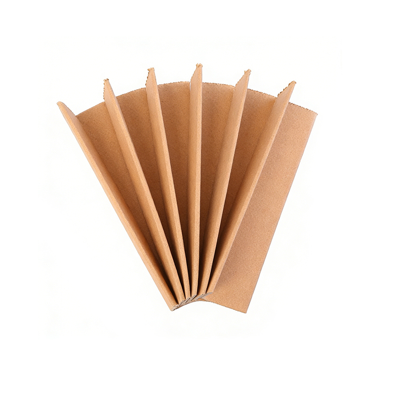 Corner Guard