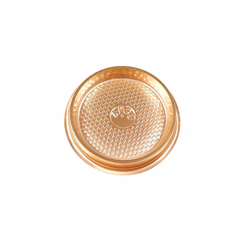 Clear Plastic Mini Cupcake Boxes with Dome Lids