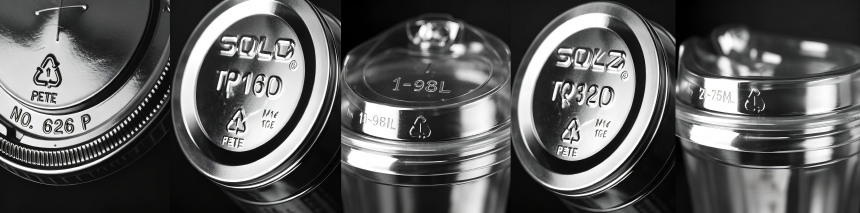 Why Plastic Lids Matter More Than You Think
