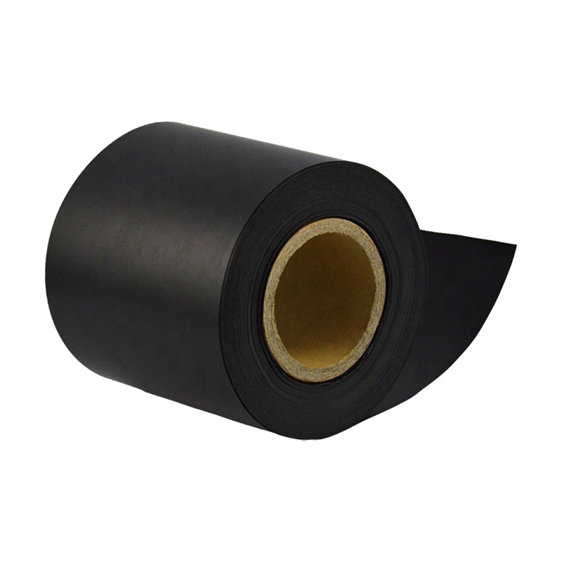 ABS Plastic Sheet Roll