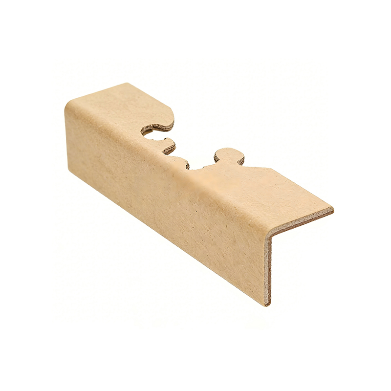 Corner Guard