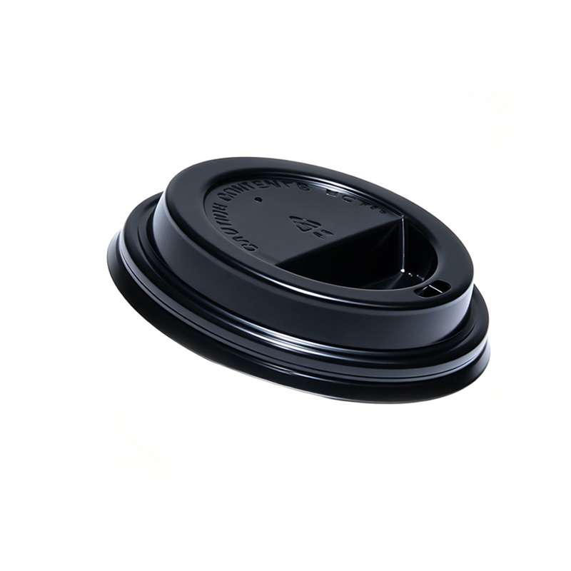 Wholesale Paper Coffee Cup Lids 