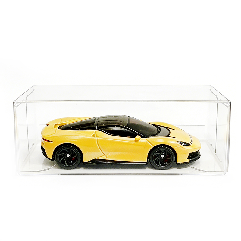 Factory Custom Toy Blister Packaging