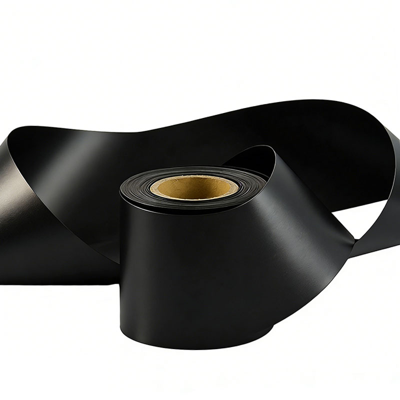 ABS Plastic Sheet Roll