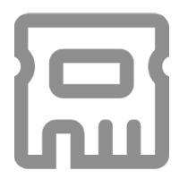 Electronic Packaging