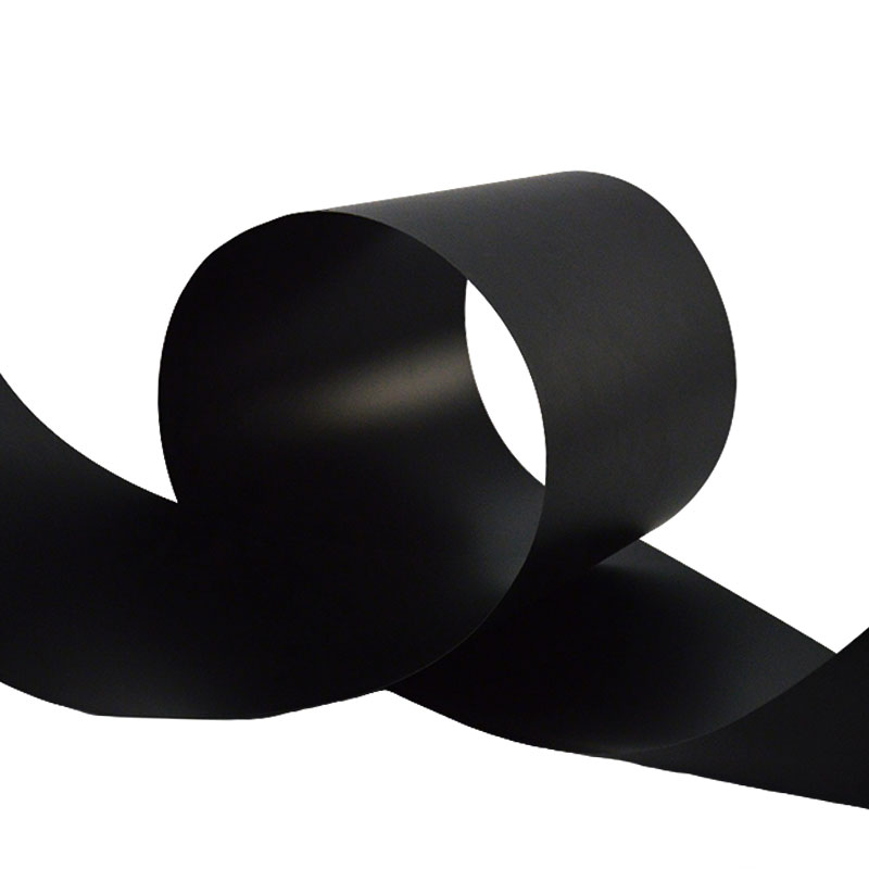 ABS Plastic Sheet Roll
