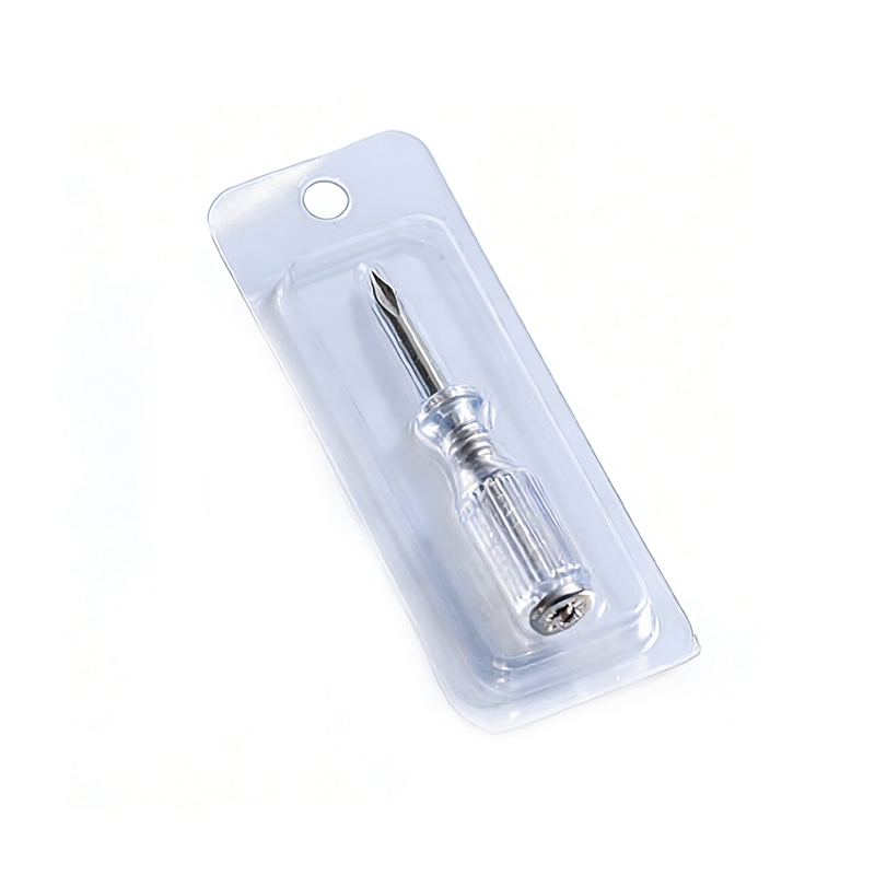 Wholesale Blister Industrial Tools Packaging