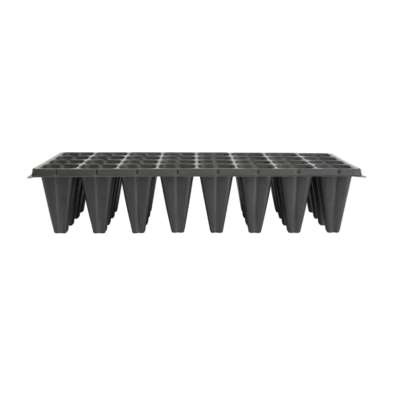 PS Seed Starting Grow Tray 