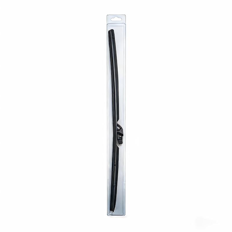 Wholesale Wiper Blade Blister Pack
