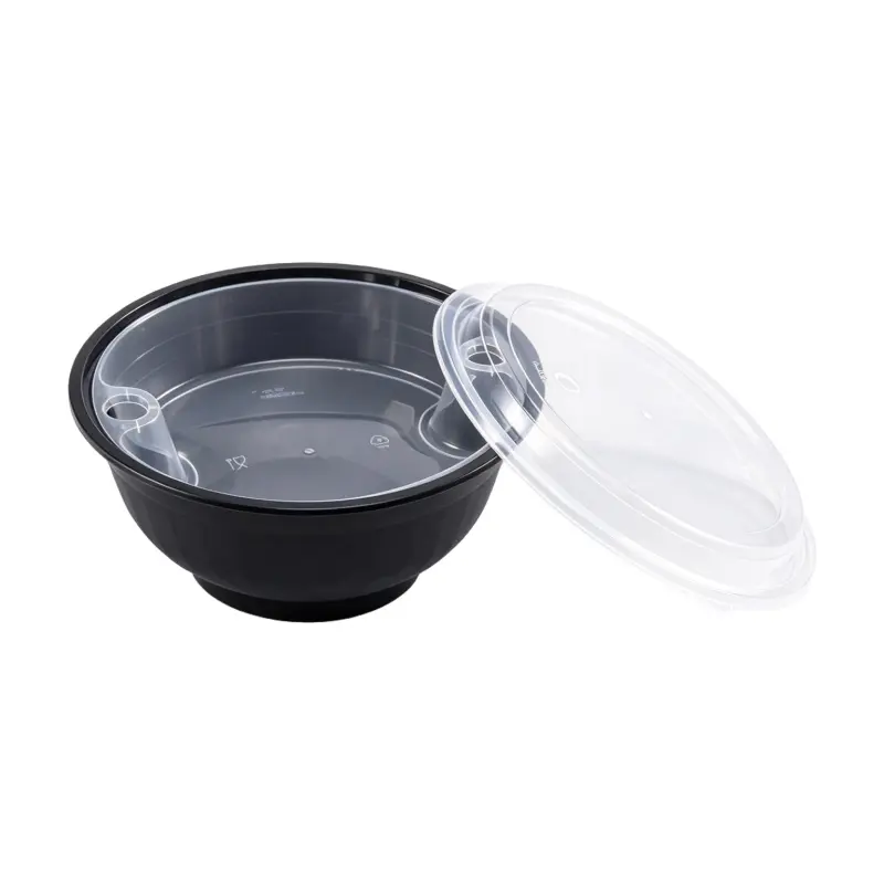Wholesale Divided Noodle Soup Bowl