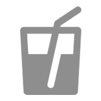Drink Packaging