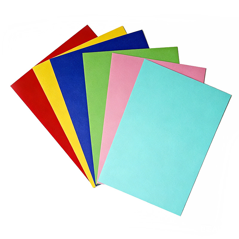 HIPS Plastic Sheet Manufacturer