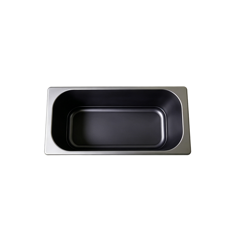 Wholesale Ice Cream Plastic Containers