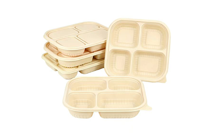 sustainable packaging is a branding opportunityto capture market share and foster deep consumer trust