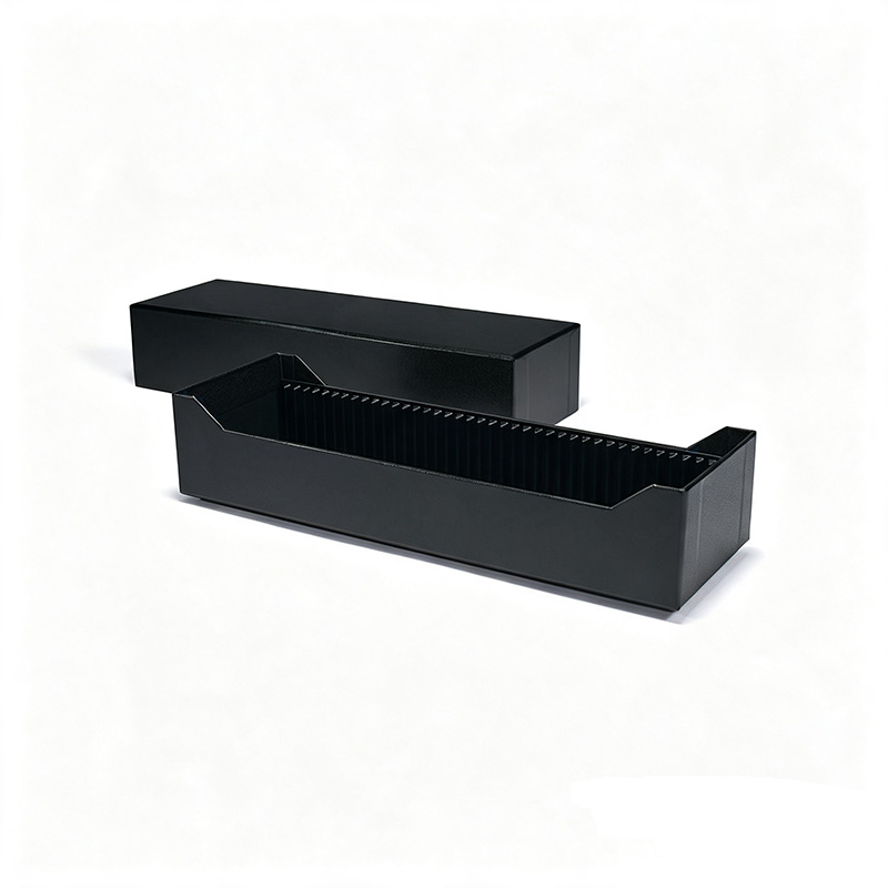 Bulk order Gold Coin Card Storage Box