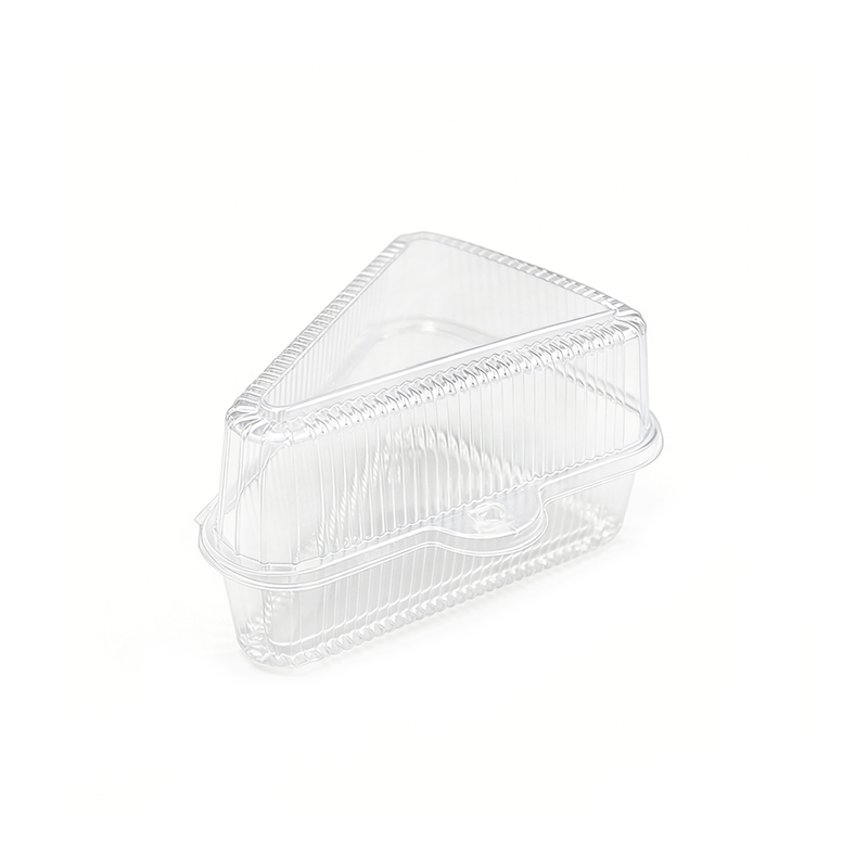 Wholesale Custom Pie Containers