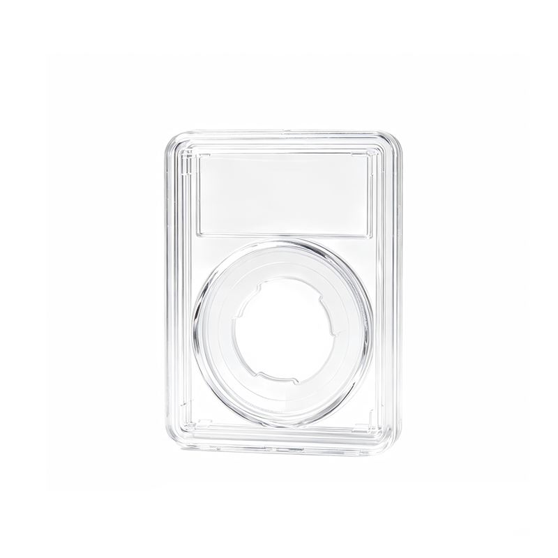 Wholesale Certified Silver Coin Holders