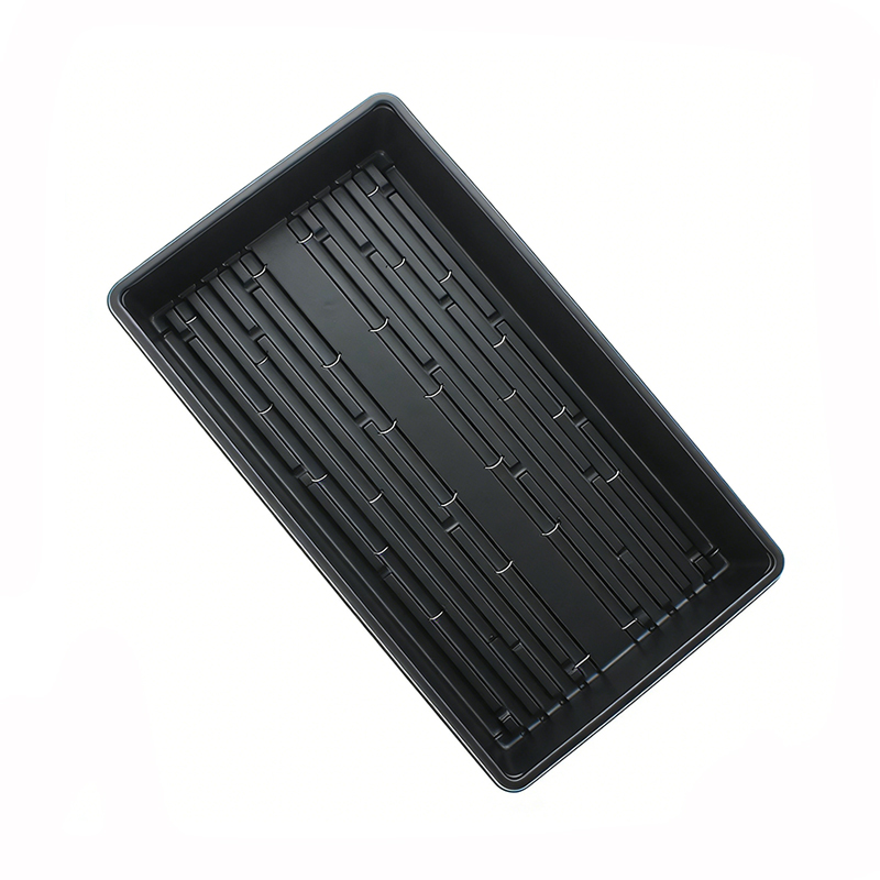 Seed Starting Trays