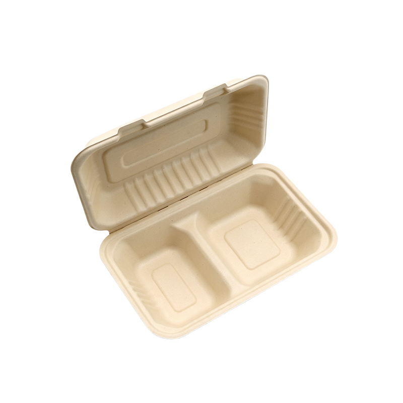 Factory Price Railway Food Containers