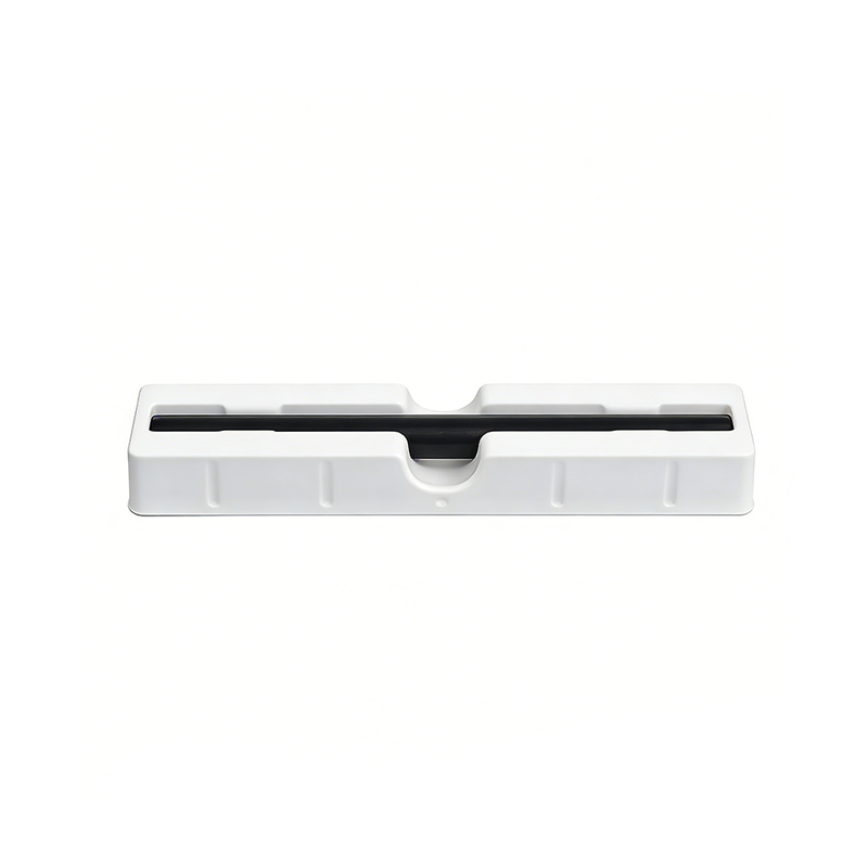 Factory Custom Stationery Blister Tray