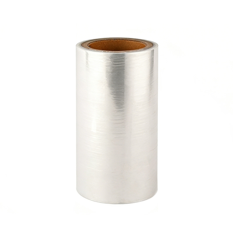 Factory Price EVOH Barrier Film Roll