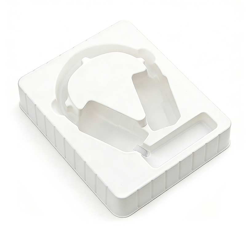Blister Packaging Inner Tray for Earphone
