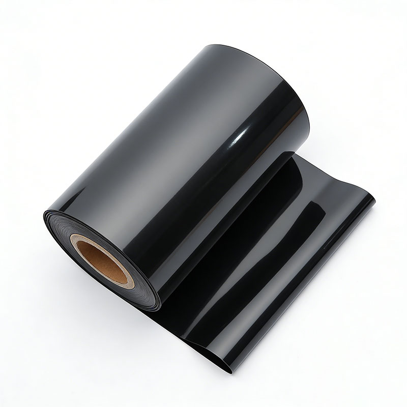 CPET Sheet Manufacturer