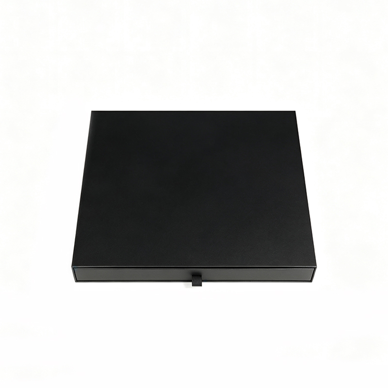 Chocolate Gift Boxes Supplier