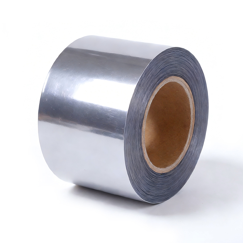 PVC Clear Sheet