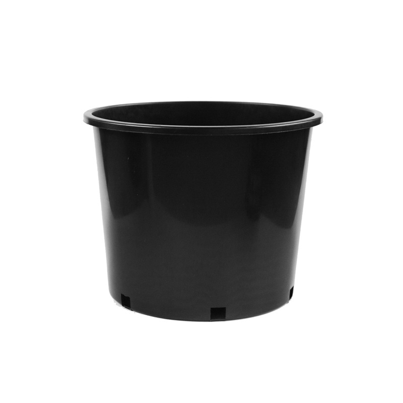 Nursery Container Manufacturer