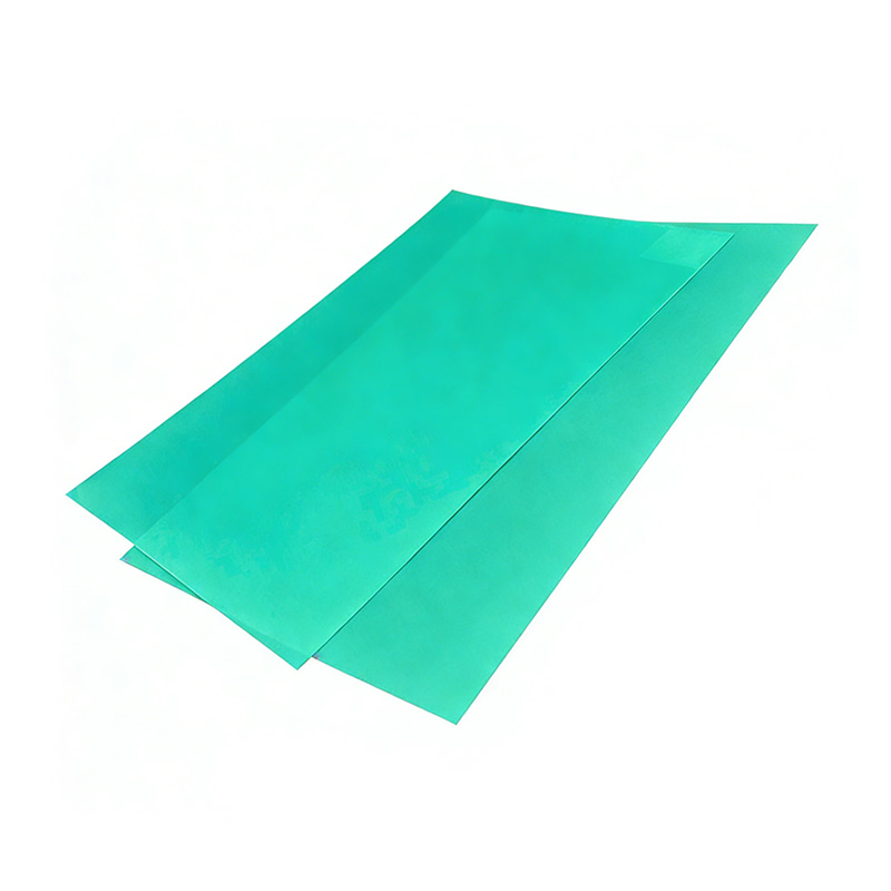 PS Sheet for Vacuum Forming