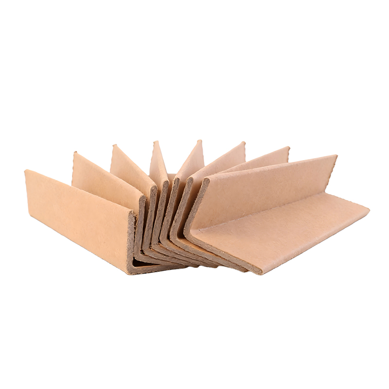 Corner Guard