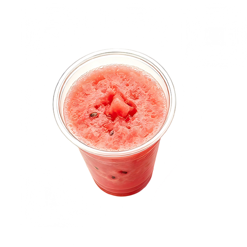 Wholesale Juice Blister Cup 