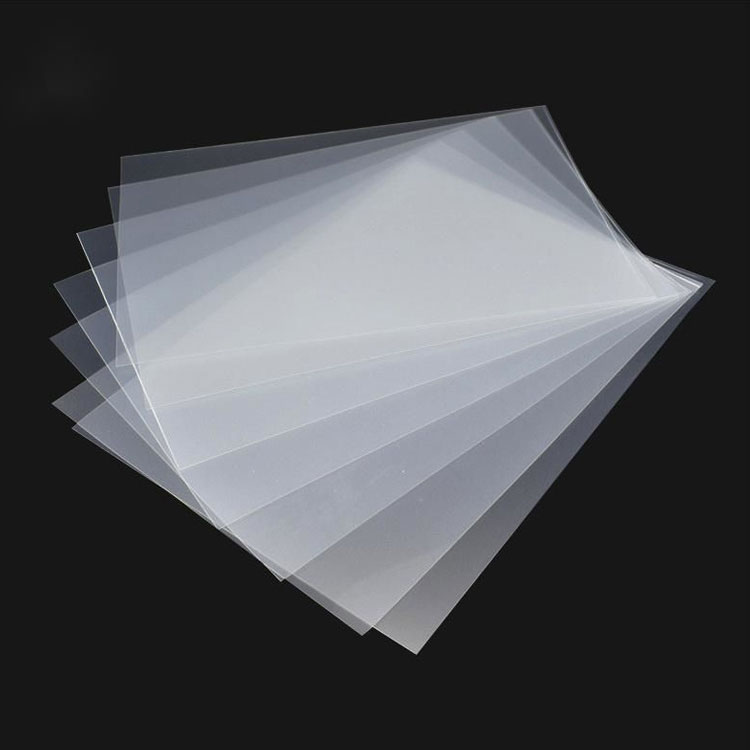 PP