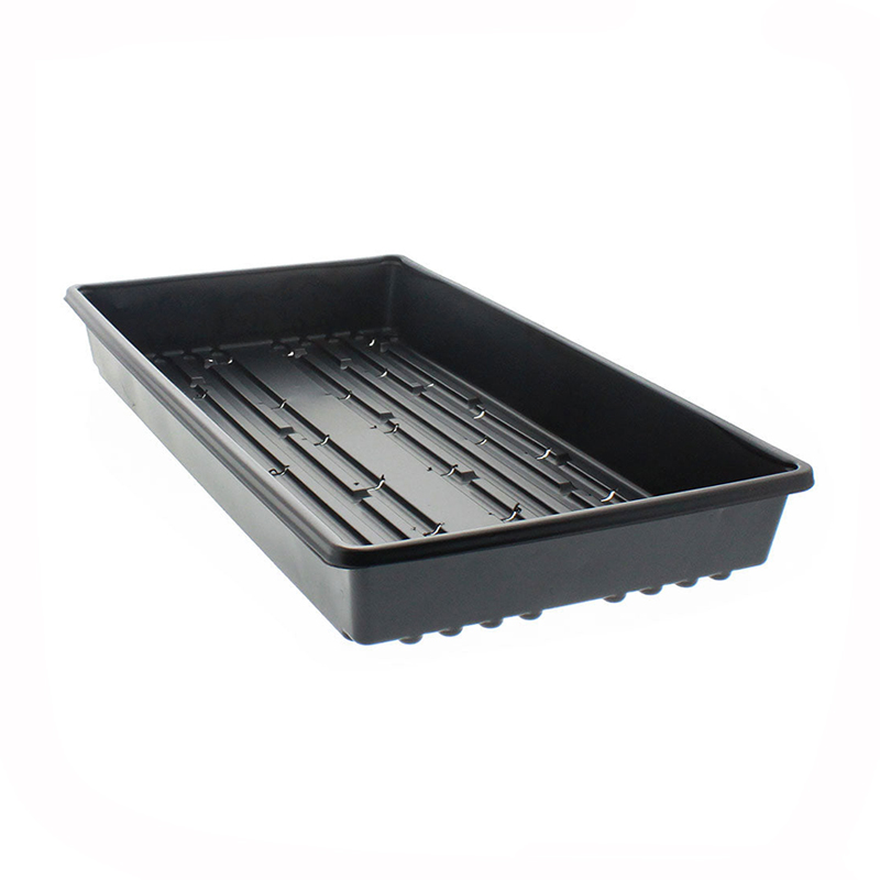 Seed Starting Trays