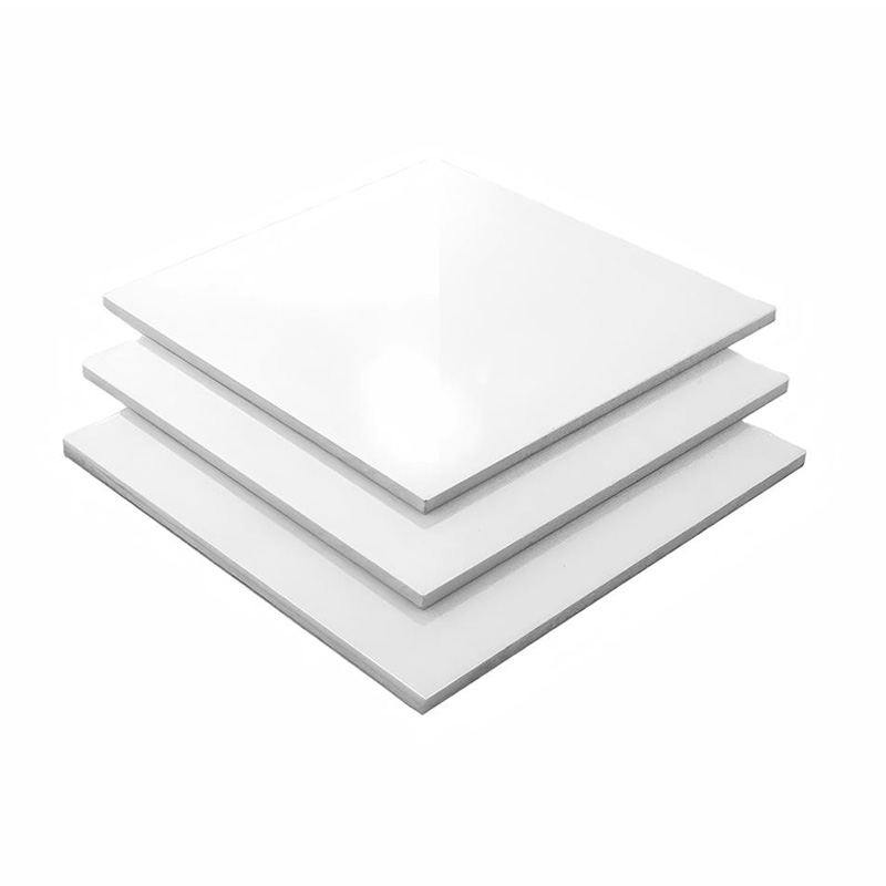 HIPS Sheets