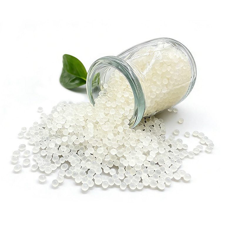 Polylactic Acid Supplier