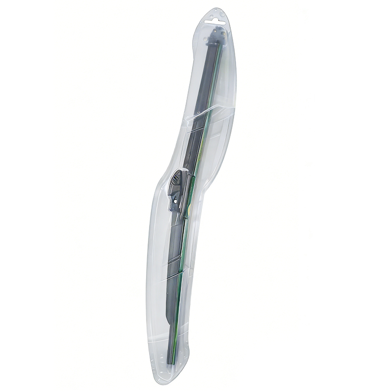 Wholesale Wiper Blade Blister Pack