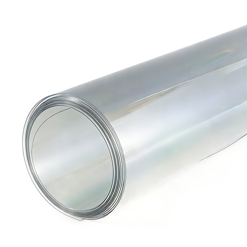 APET Film Supplier