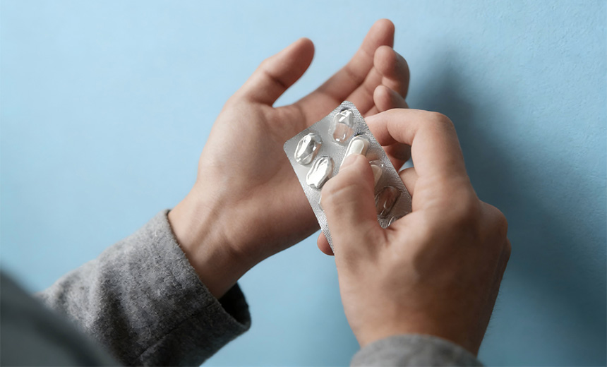 What Are The Benefits of Blister Packs?