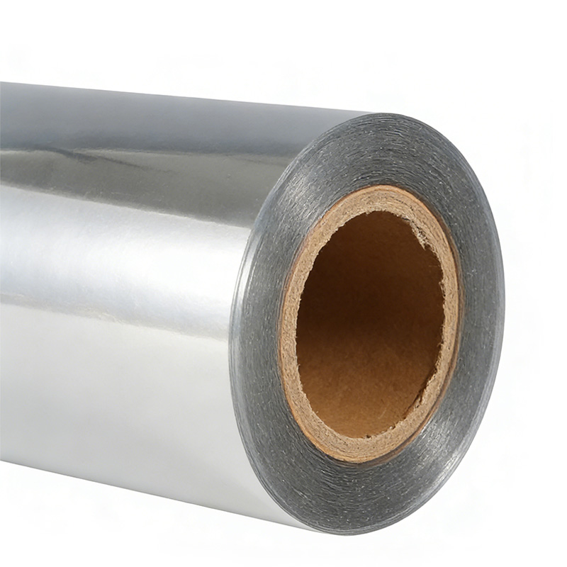APET Film Supplier