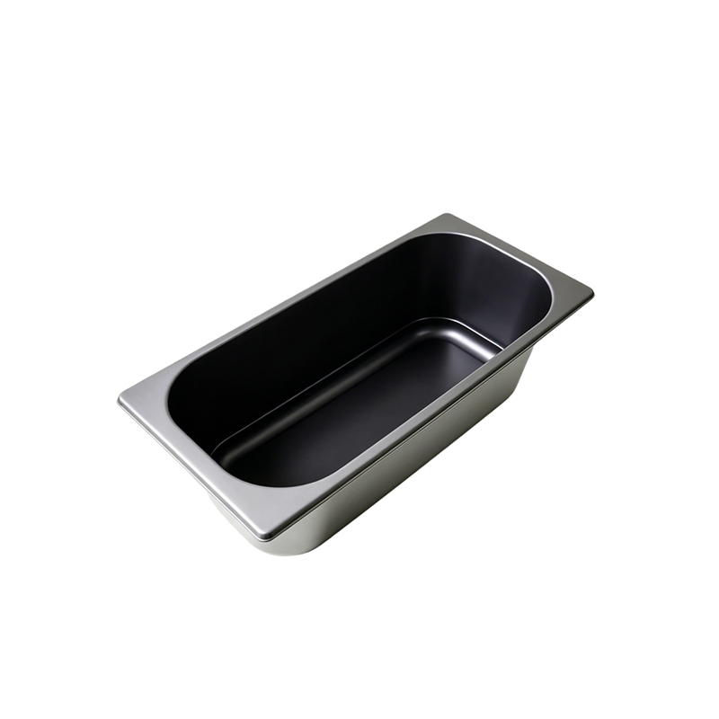 Wholesale Ice Cream Plastic Containers